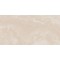 Πλακάκι Eze Matt Cream 60x120 Ματ